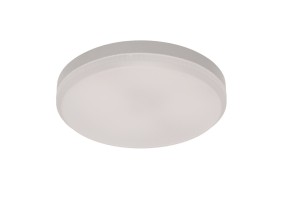 LED lemputė BULB GX53 LED 8W 3000K